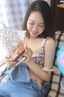 捉妖记 2